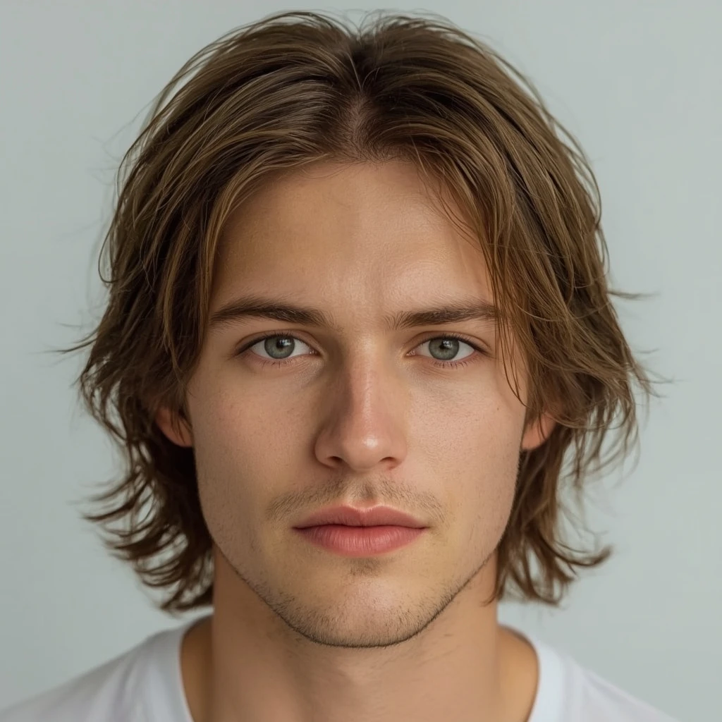 Lukas Hoffmann