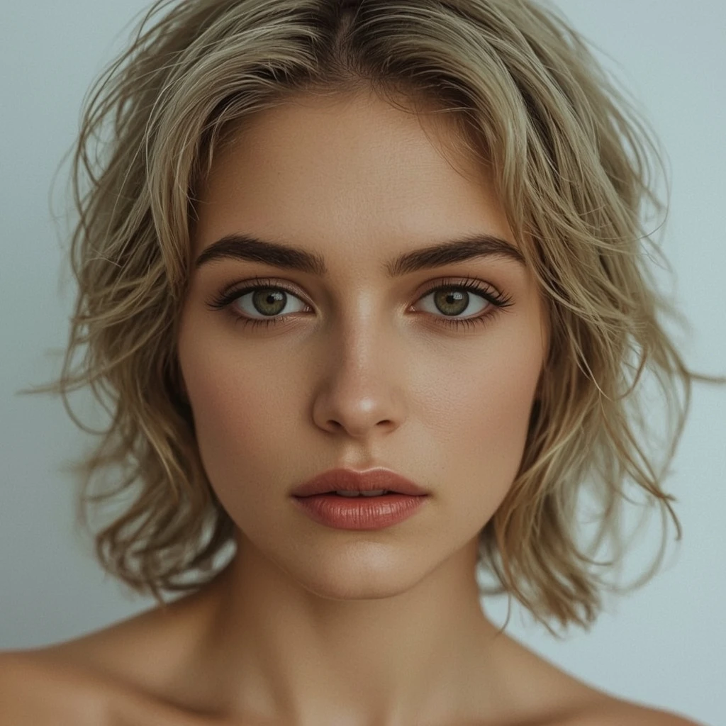 Anika Müller