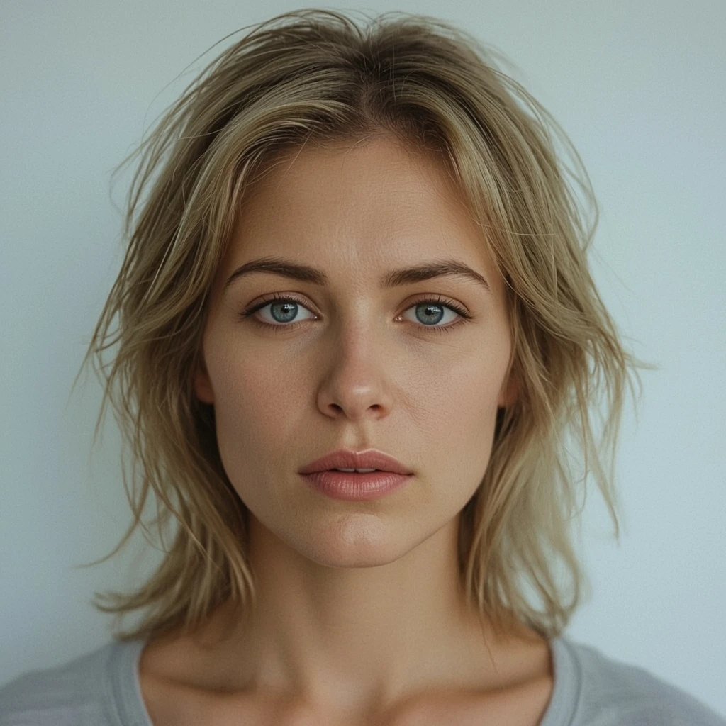 Sophie Martens