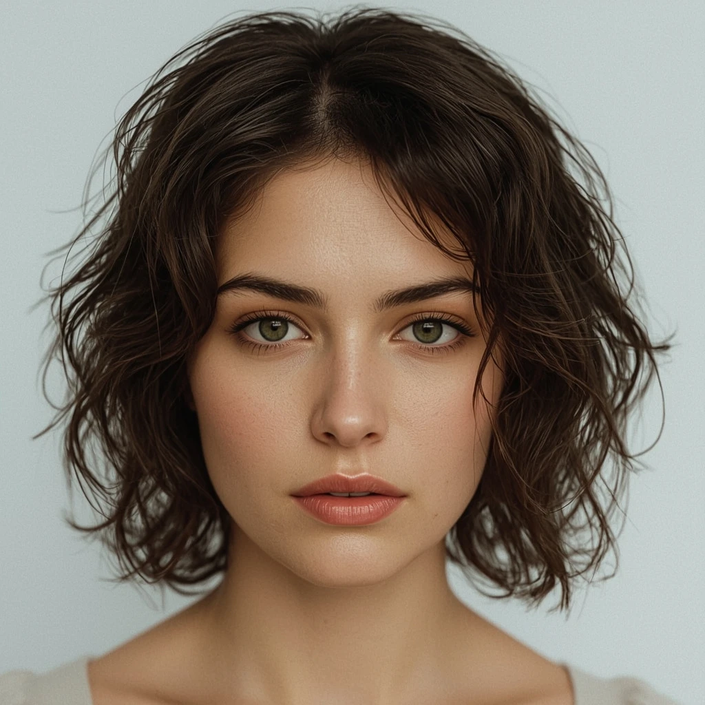 Nadja Meier