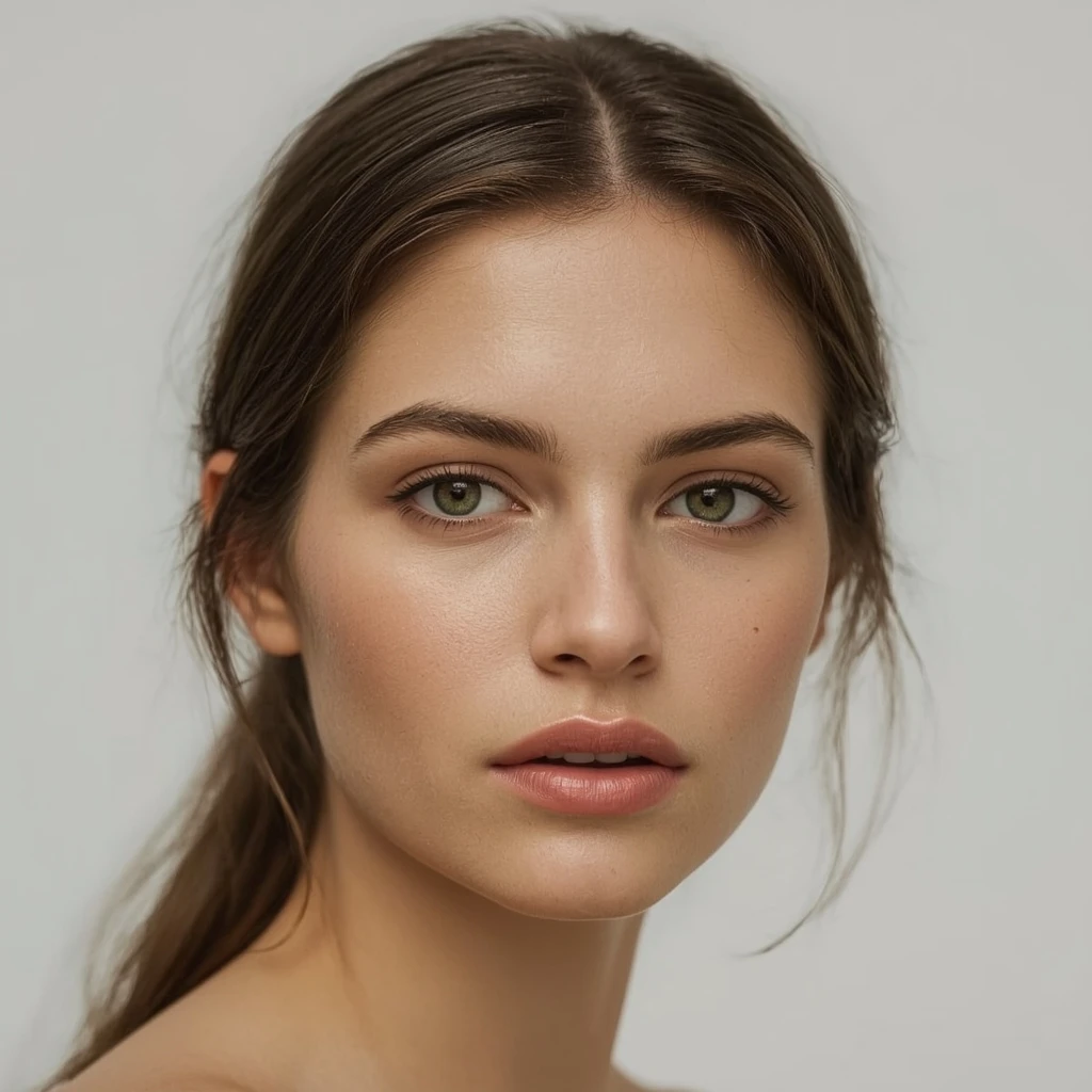 Sarah Wagner