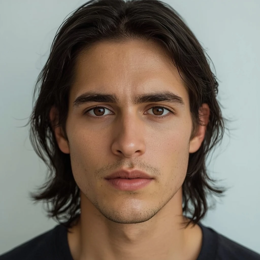 Matthias Keller