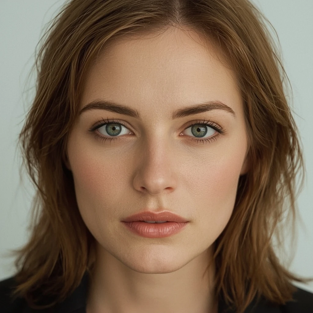 Dr. Anna Vogt