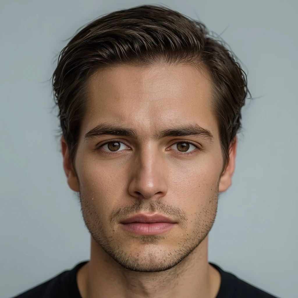 Lukas Bauer