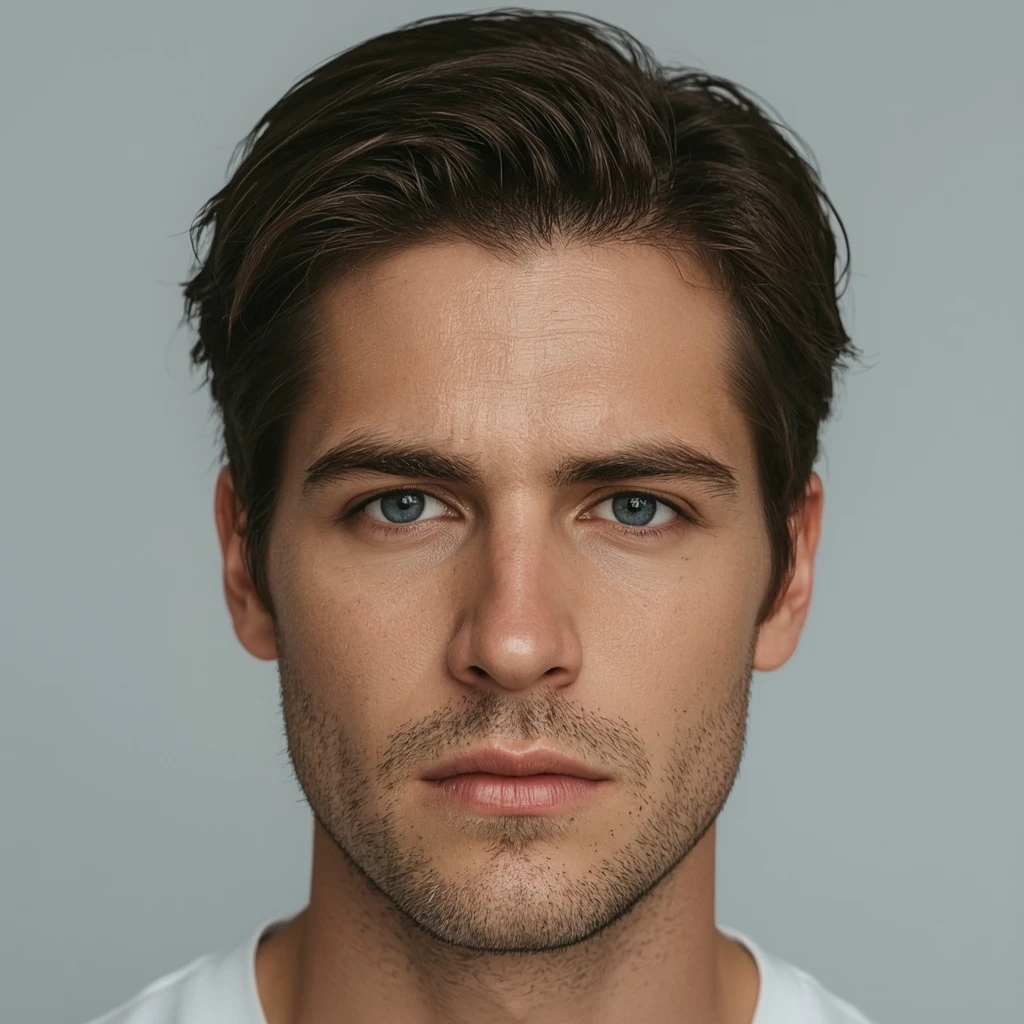 Johannes König