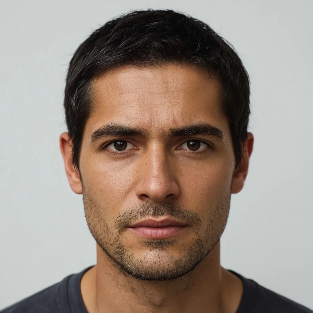 Felix Reinhardt