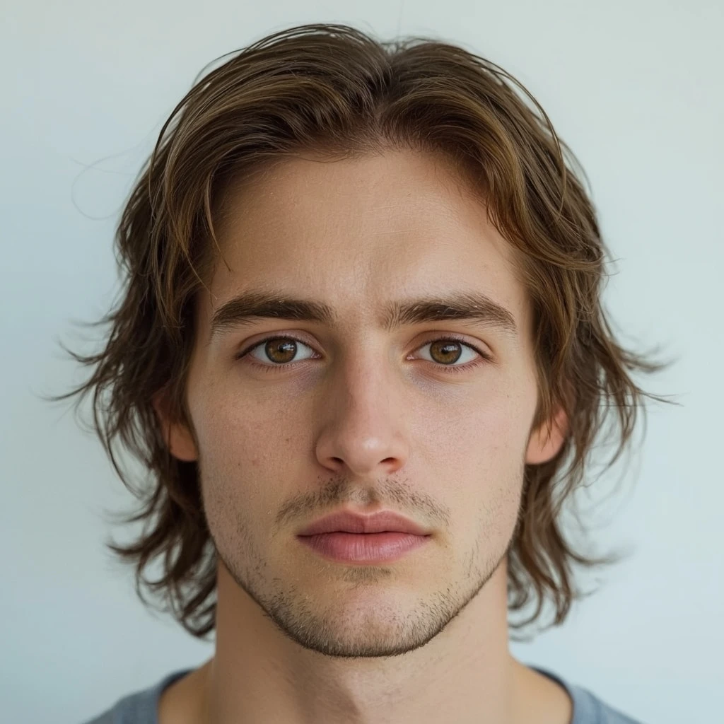 Dr. Markus Fischer