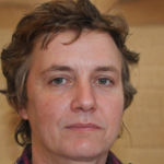 Anna Müller, Hamburg, Deutschland
