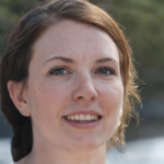 Emilia Kurz, Deutschland