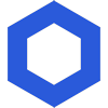 Chainlink